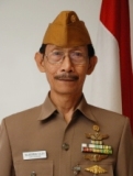 Pak Suyudiman